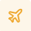 Aircrafticon