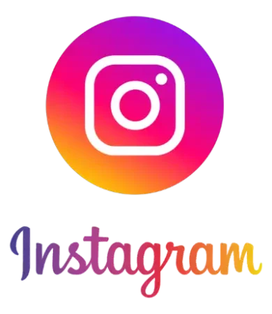 Instagram Feedback